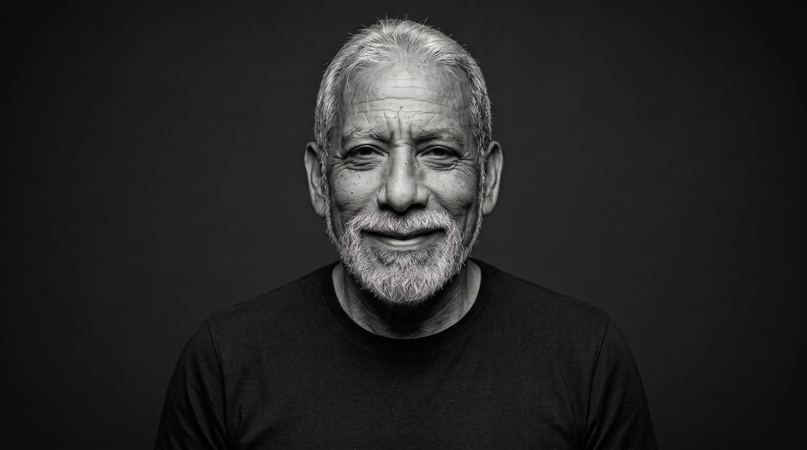 En Memoria del Rabino Enrique Huamán Aranda (z'l)